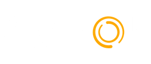 AMROK