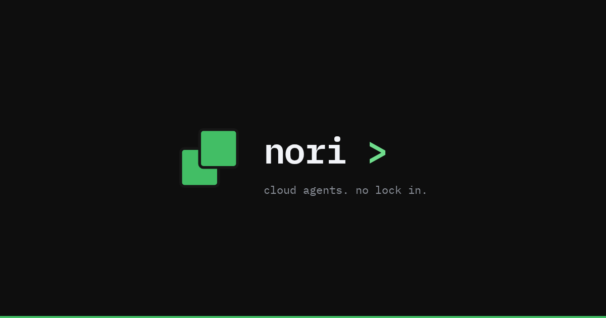 Show HN: A registry for curated, high quality Claude skills and skillsets